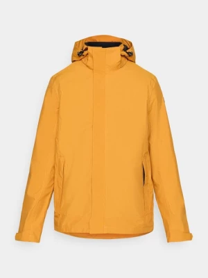 Obrázek produktu Outdoorová bunda Killtec žlutá