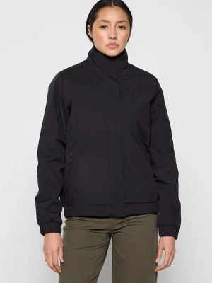 Obrázek produktu Outdoorová bunda KnowledgeCotton Apparel černá