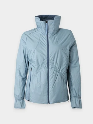 Obrázek produktu Outdoorová bunda La Munt modrá
