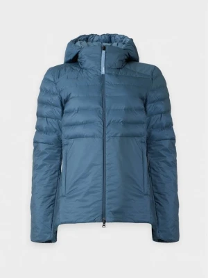 Obrázek produktu Outdoorová bunda La Munt modrá