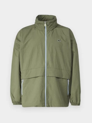 Obrázek produktu Outdoorová bunda Lacoste khaki