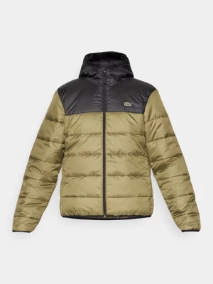 Obrázek produktu Outdoorová bunda Lacoste Sport