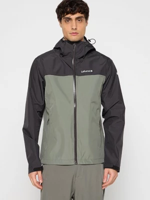 Obrázek produktu Outdoorová bunda Lafuma
