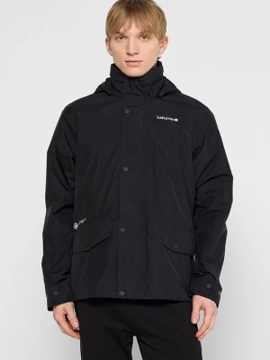 Obrázek produktu Outdoorová bunda Lafuma černá