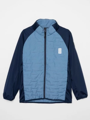 Obrázek produktu Outdoorová bunda LEGO® kidswear