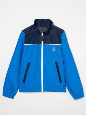 Obrázek produktu Outdoorová bunda LEGO® kidswear