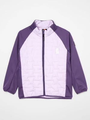 Obrázek produktu Outdoorová bunda LEGO® kidswear
