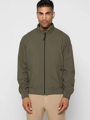 Obrázek produktu Outdoorová bunda Lerros khaki
