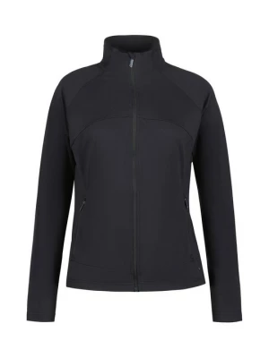 Obrázek produktu Outdoorová bunda LUHTA černá
