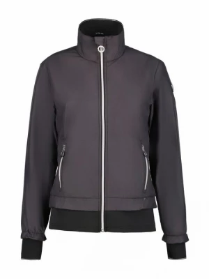Obrázek produktu Outdoorová bunda LUHTA černá