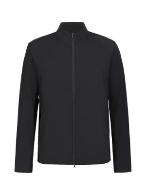 Obrázek produktu Outdoorová bunda LUHTA černá