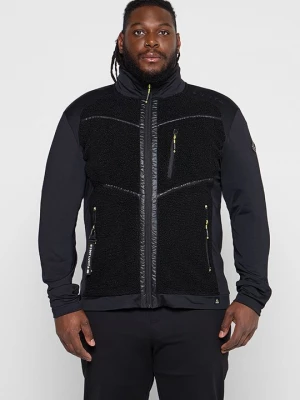 Obrázek produktu Outdoorová bunda LUHTA černá