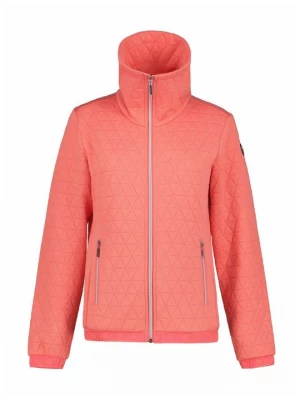 Obrázek produktu Outdoorová bunda LUHTA růžová