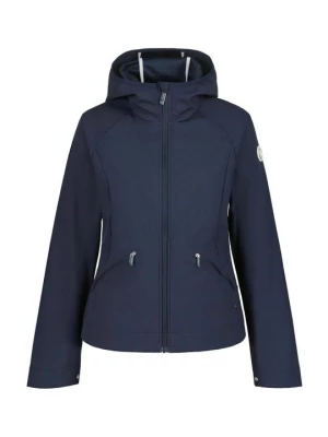 Obrázek produktu Outdoorová bunda LUHTA tmavě modrá