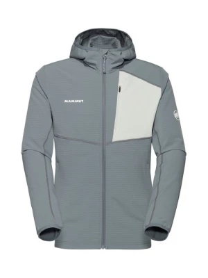 Obrázek produktu Outdoorová bunda Mammut