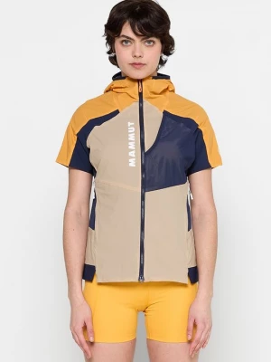 Obrázek produktu Outdoorová bunda Mammut