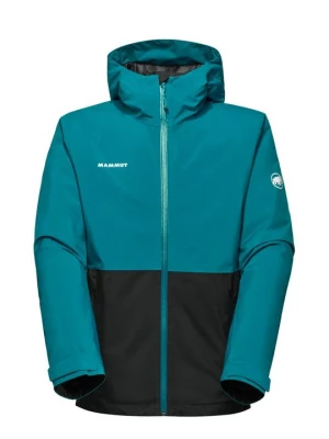 Obrázek produktu Outdoorová bunda Mammut