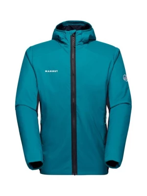 Obrázek produktu Outdoorová bunda Mammut