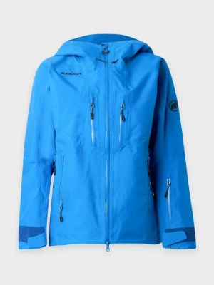 Obrázek produktu Outdoorová bunda Mammut