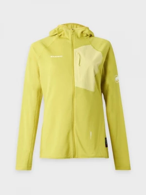 Obrázek produktu Outdoorová bunda Mammut
