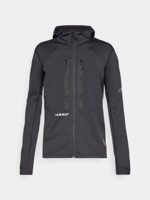 Obrázek produktu Outdoorová bunda Mammut černá