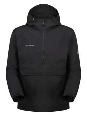 Obrázek produktu Outdoorová bunda Mammut černá