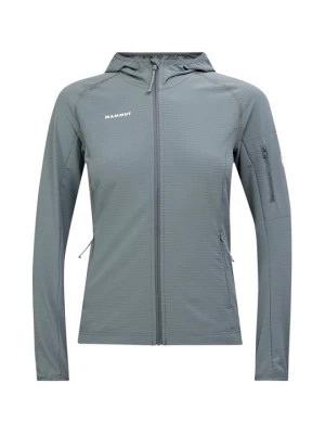 Obrázek produktu Outdoorová bunda Mammut modrá
