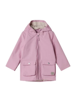 Obrázek produktu Outdoorová bunda MarMar růžová