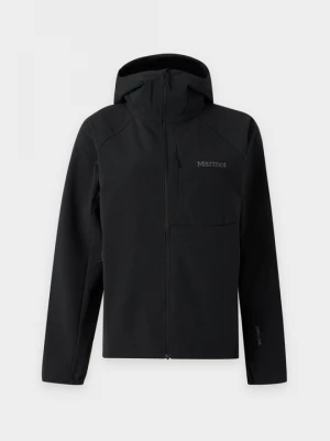 Obrázek produktu Outdoorová bunda Marmot černá