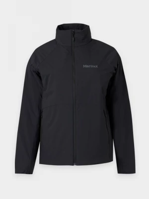 Obrázek produktu Outdoorová bunda Marmot černá