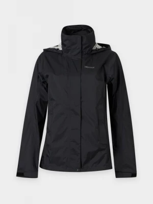 Obrázek produktu Outdoorová bunda Marmot černá