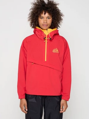 Obrázek produktu Outdoorová bunda Marmot červená