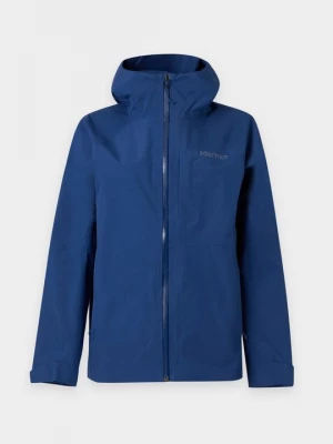 Obrázek produktu Outdoorová bunda Marmot modrá