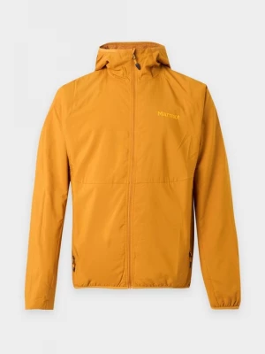 Obrázek produktu Outdoorová bunda Marmot okrová