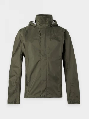 Obrázek produktu Outdoorová bunda Marmot zelená