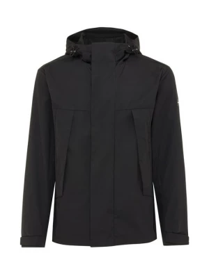 Obrázek produktu Outdoorová bunda Mexx černá
