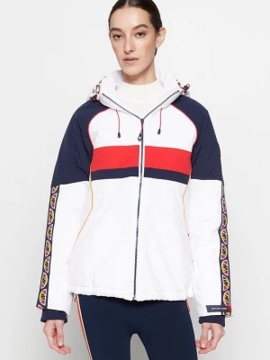 Obrázek produktu Outdoorová bunda Michael Kors