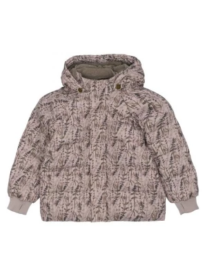 Obrázek produktu Outdoorová bunda Mikk-line světle růžová