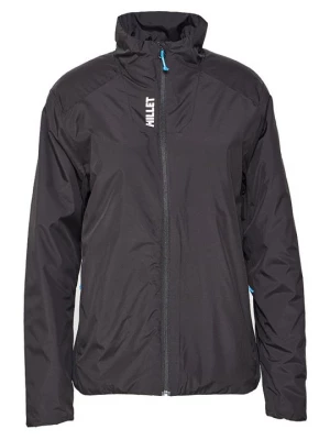Obrázek produktu Outdoorová bunda Millet černá