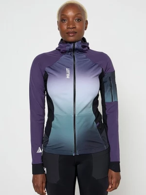 Obrázek produktu Outdoorová bunda Millet fialová