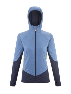 Obrázek produktu Outdoorová bunda Millet modrá