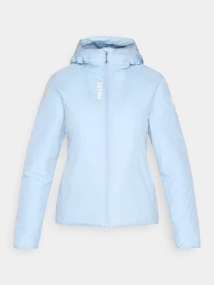Obrázek produktu Outdoorová bunda Millet modrošedá