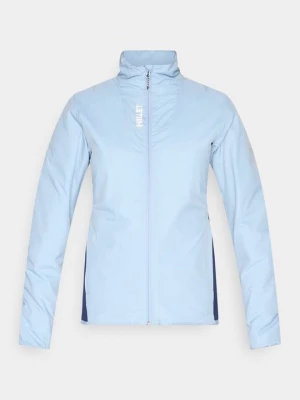 Obrázek produktu Outdoorová bunda Millet modrošedá