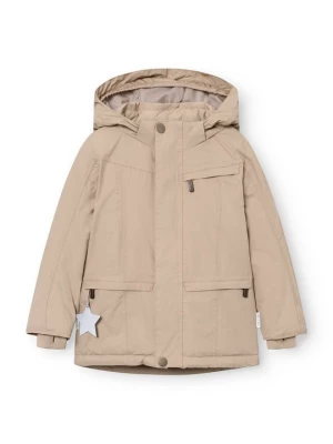 Obrázek produktu Outdoorová bunda MINI A TURE
