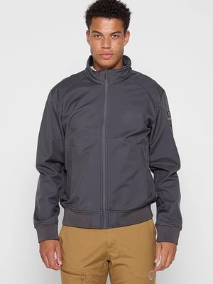 Obrázek produktu Outdoorová bunda Napapijri