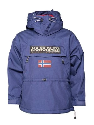 Obrázek produktu Outdoorová bunda Napapijri