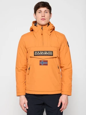Obrázek produktu Outdoorová bunda Napapijri