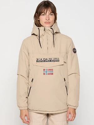 Obrázek produktu Outdoorová bunda Napapijri béžová