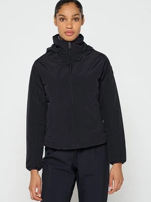 Obrázek produktu Outdoorová bunda Napapijri černá