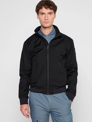 Obrázek produktu Outdoorová bunda Napapijri černá
